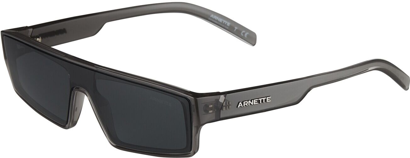 arnette Occhiali da sole 'SYKE' Grigio