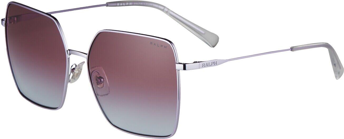 RALPH LAUREN Occhiali da sole '0RA4132' Lilla