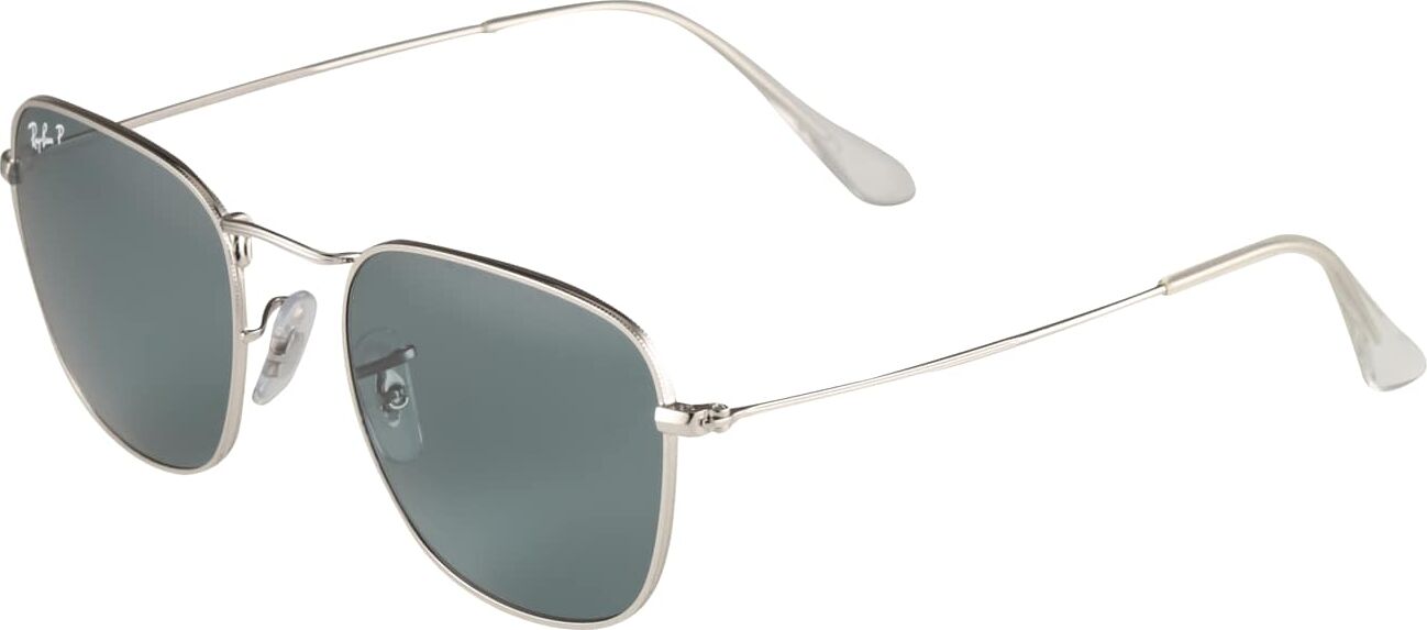 Ray-Ban Occhiali da sole Argento