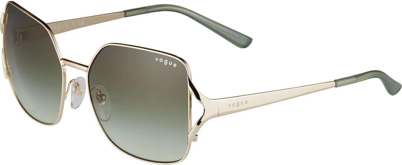 VOGUE Eyewear Occhiali da sole '0VO4189S' Oro