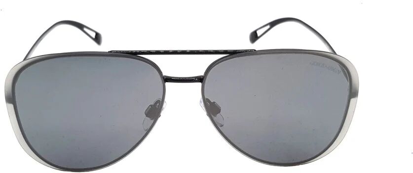 GIORGIO ARMANI AR6084 (30146G)