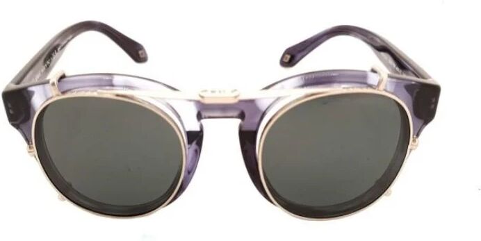 GIORGIO ARMANI AR8190U (59861W)