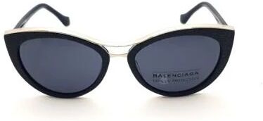 Balenciaga BA0033/S (90A) ULTIMO DISPONIBILE