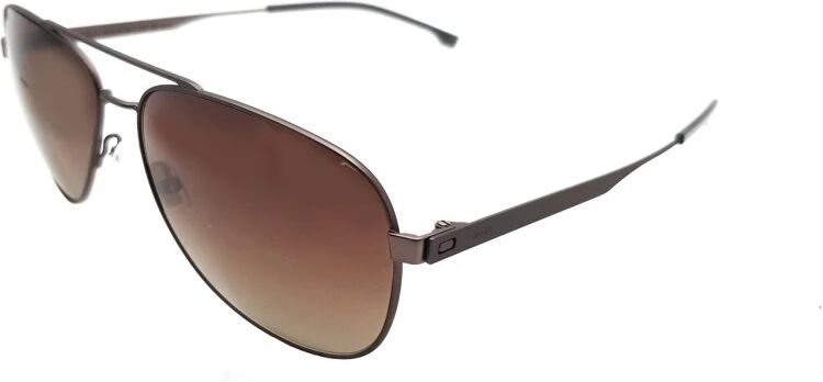 Hugo Boss 1641/S (R80)