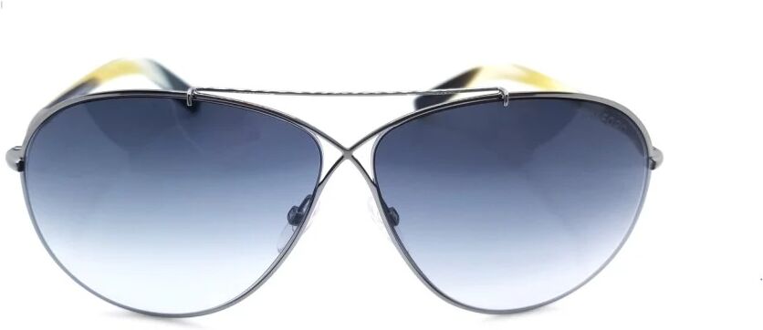 Tom Ford EVA FT0374 (15B)