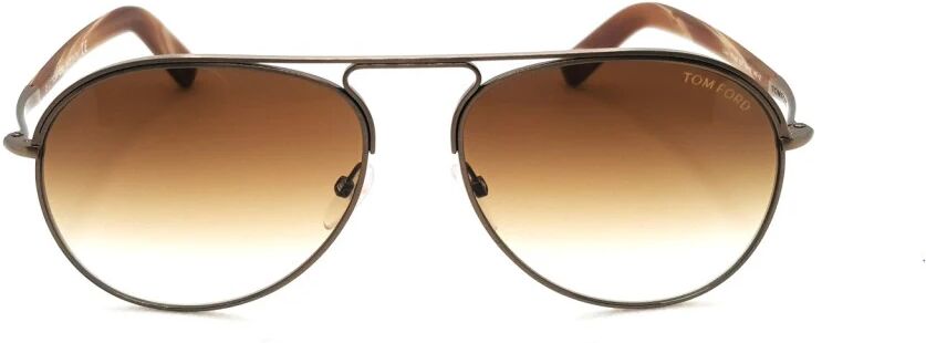 Tom Ford CODY FT0448 (33F)