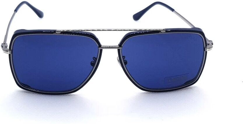 Tom Ford LIONEL FT0750-F (90V)