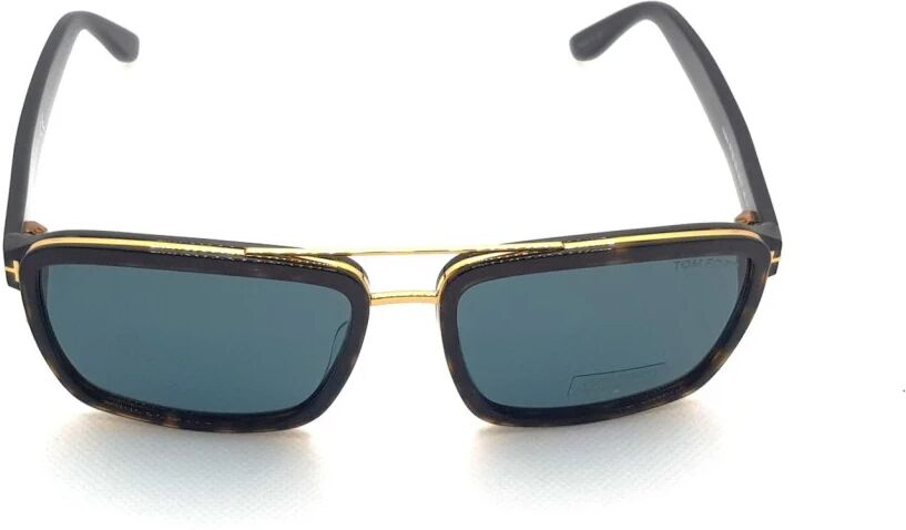 Tom Ford ANDERS FT0780 (52N)