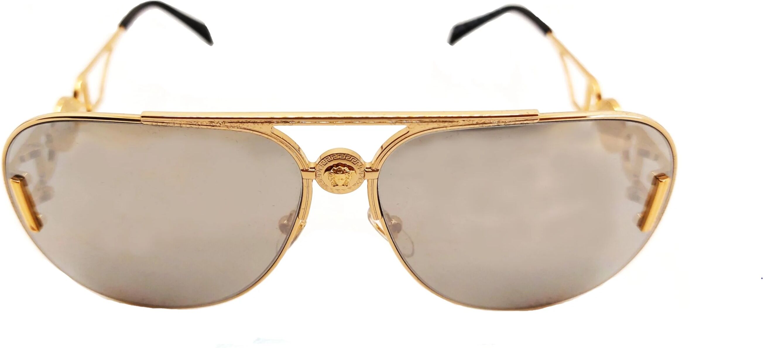 Versace VE2255 (10026G)