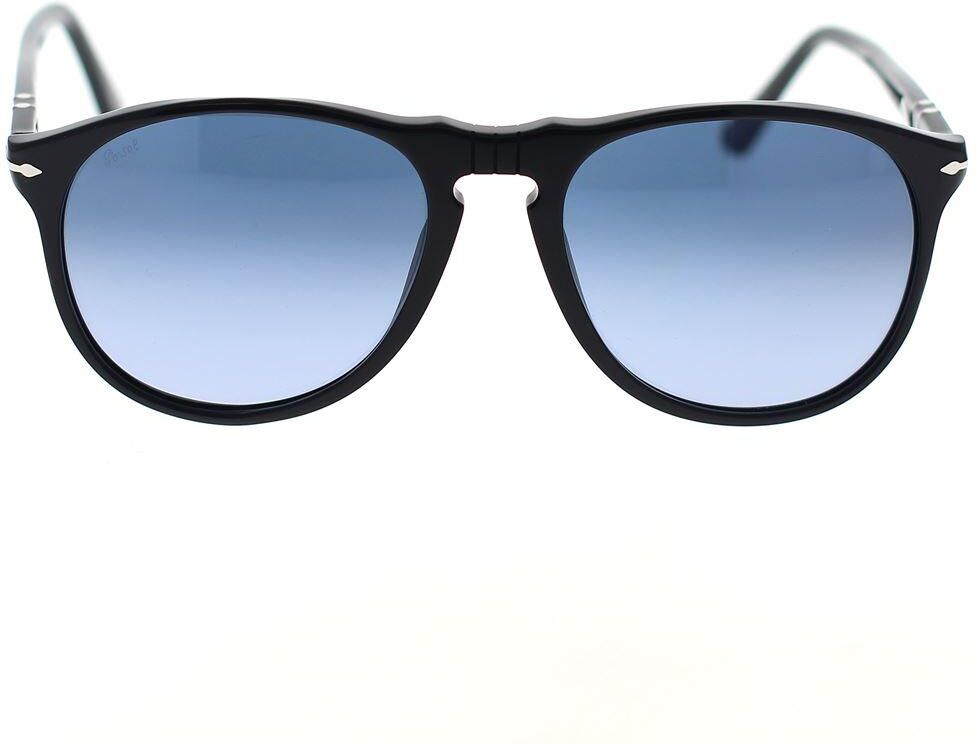 Persol Occhiali da Sole PO9649S 95/Q8