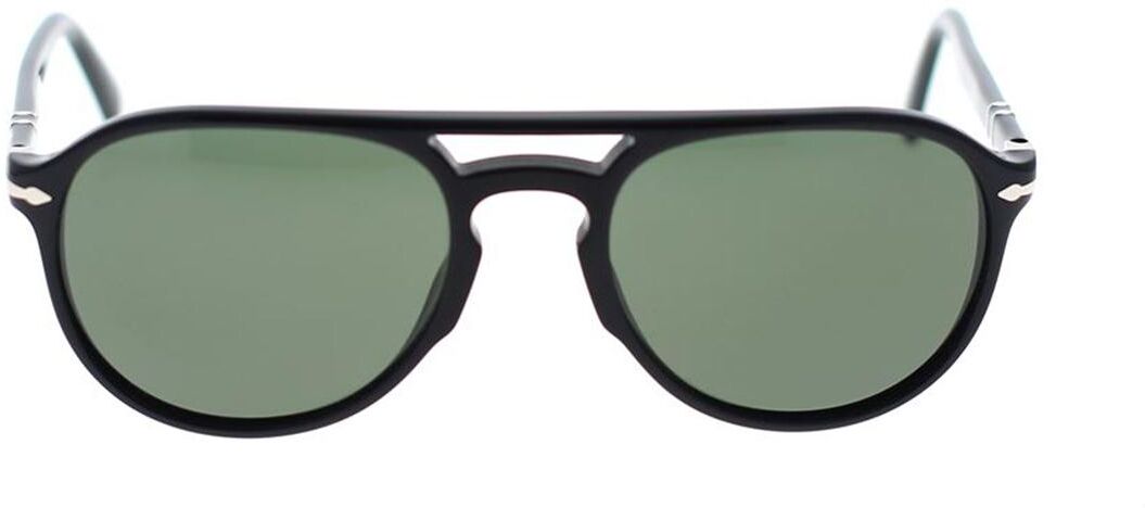 Persol Occhiali da Sole PO3235S 95/31