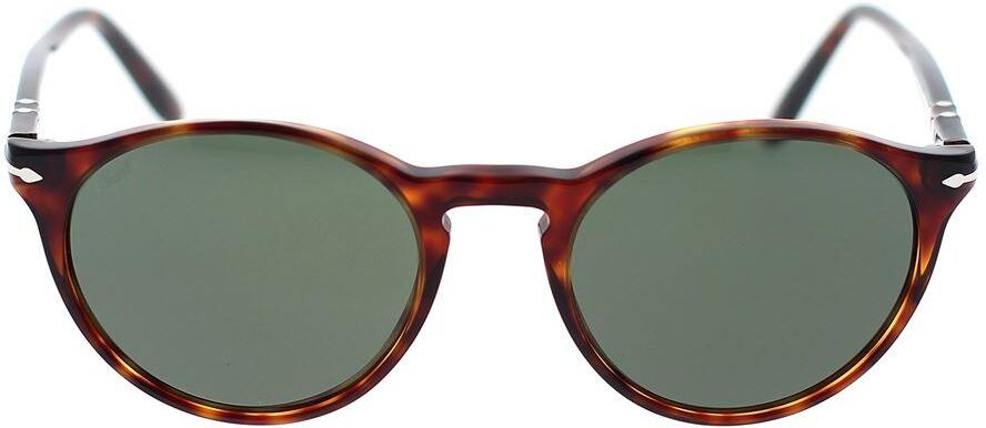 Persol Occhiali da Sole PO3092SM 901531