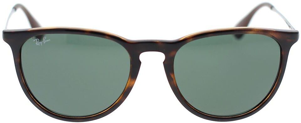 Ray-Ban Occhiali da Sole Erika RB4171 710/71