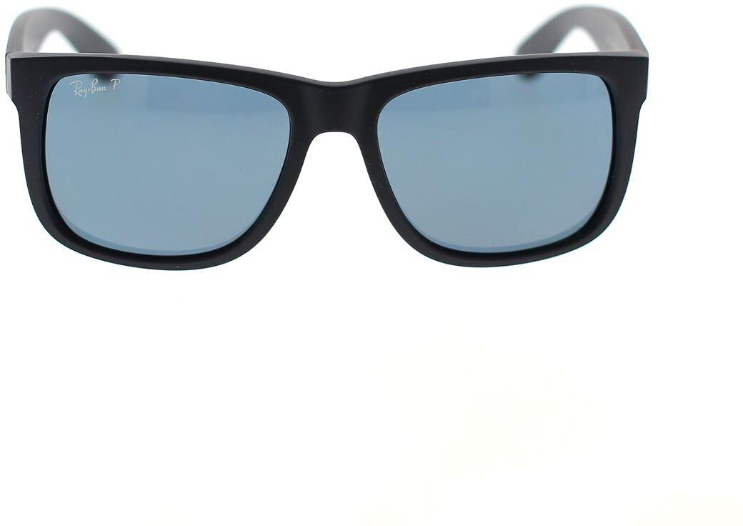 Ray-Ban Occhiali da Sole Justin RB4165 622/2V Polarizzati