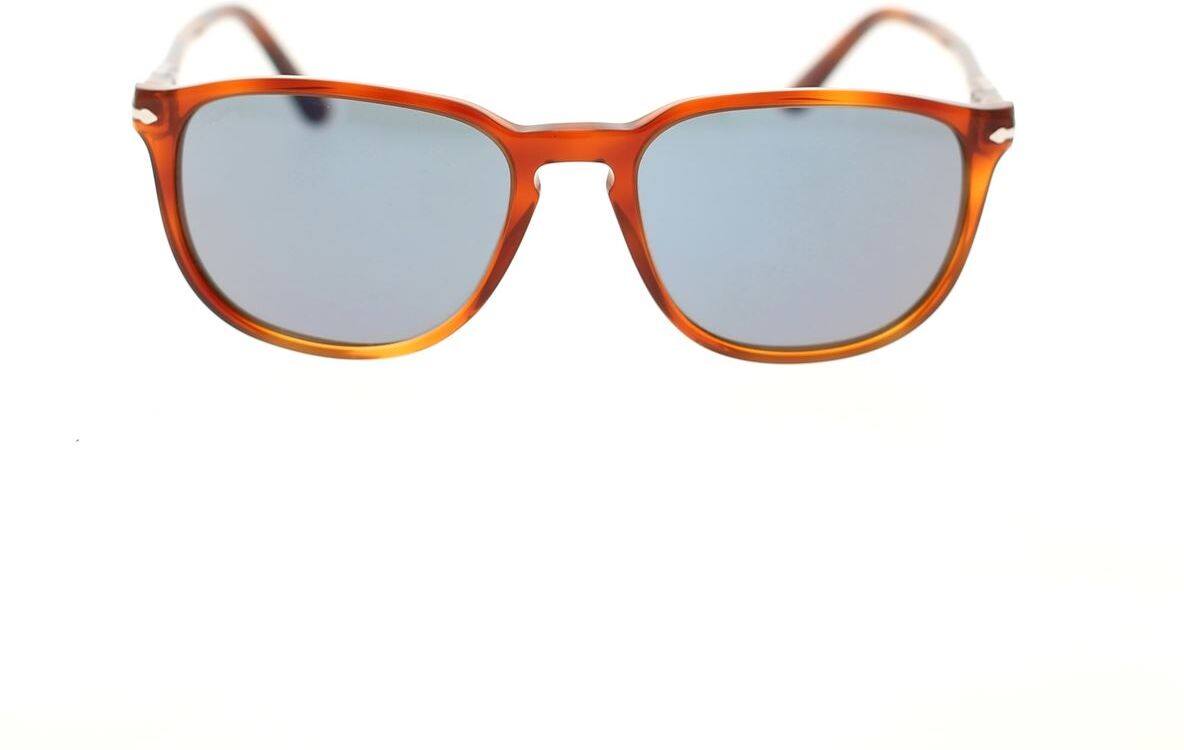 Persol Occhiali da Sole PO3019S 96/56