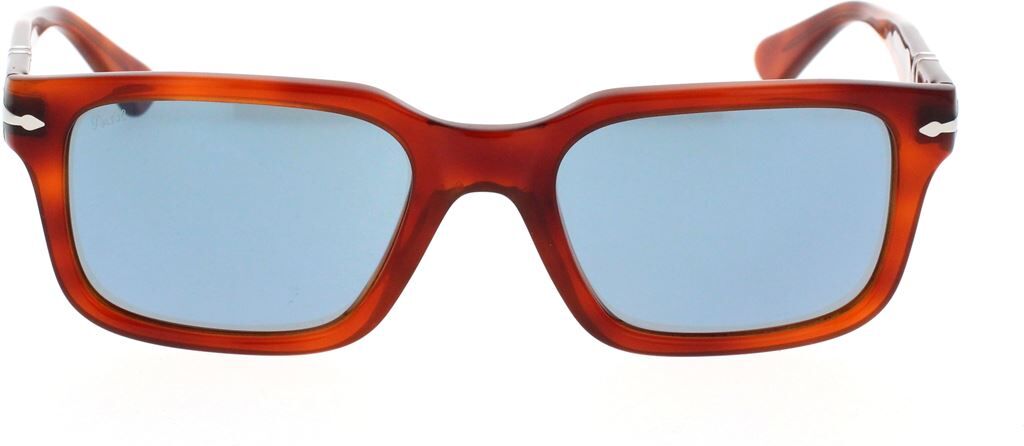 Persol Occhiali da Sole PO3272S 96/56