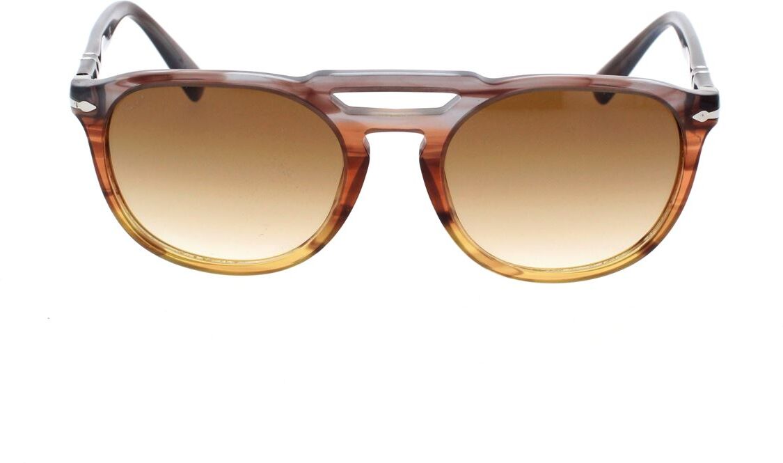 Persol Occhiali da Sole PO3279S 113751