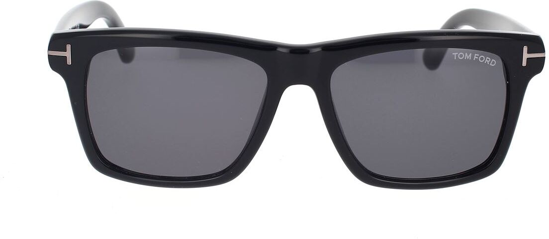 Tom Ford Occhiali da Sole FT0906 Buckley 01A