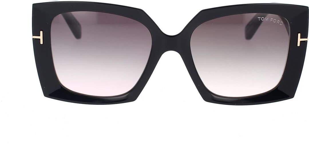 Tom Ford Occhiali da Sole FT0921 Jacquetta 01B