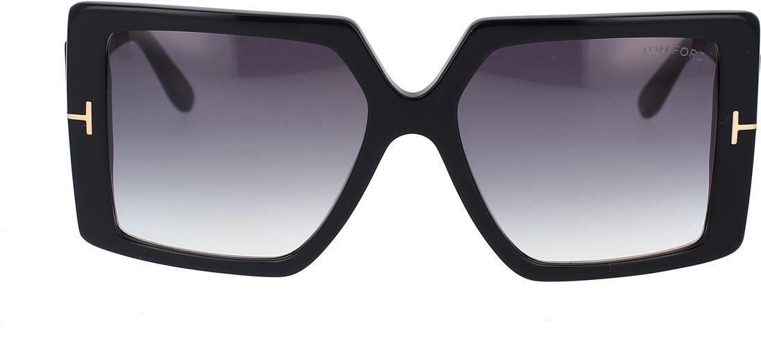 Tom Ford Occhiali da Sole FT0790 Quinn 01B