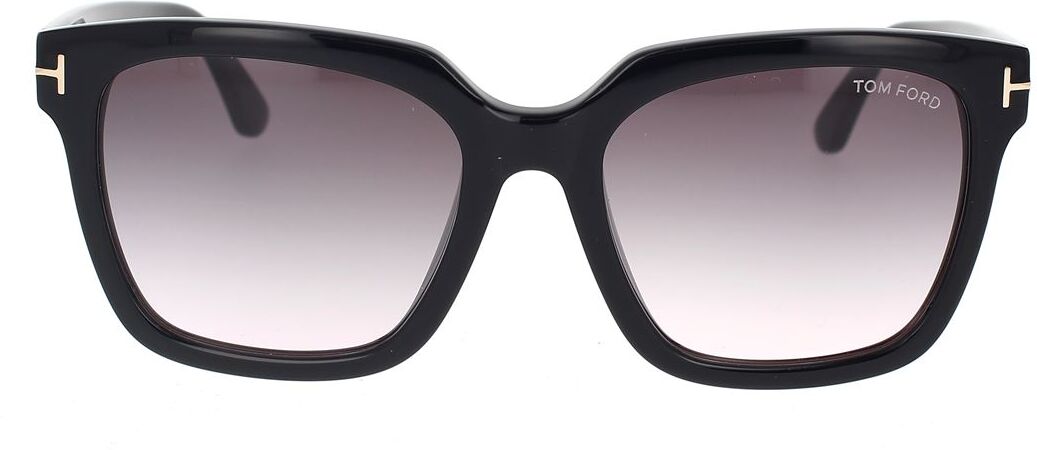 Tom Ford Occhiali da Sole FT0952 Selby 01B