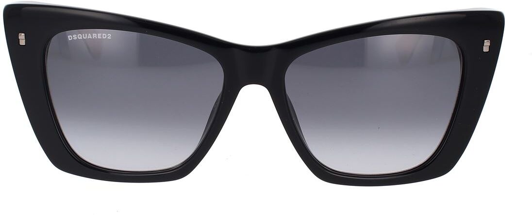 Dsquared2 Occhiali da Sole ICON 0006/S 80S