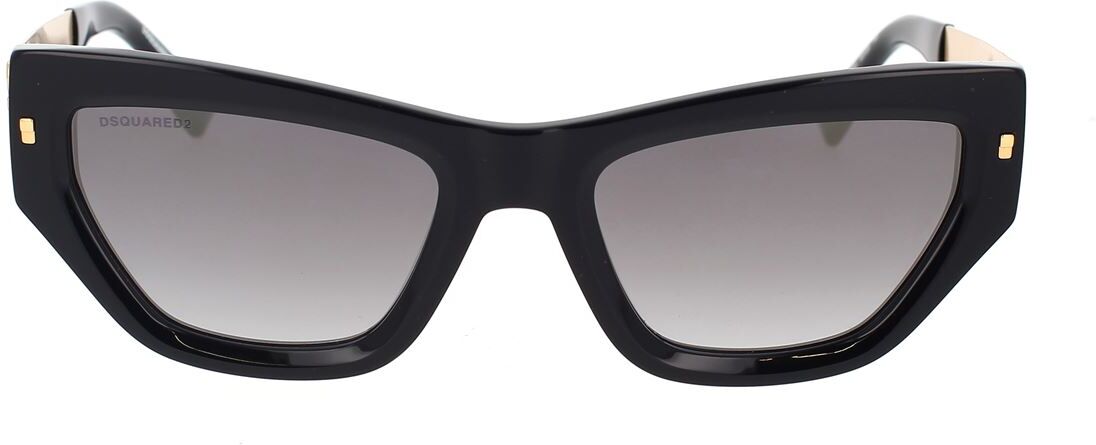 Dsquared2 Occhiali da Sole D2 0033/S RHL