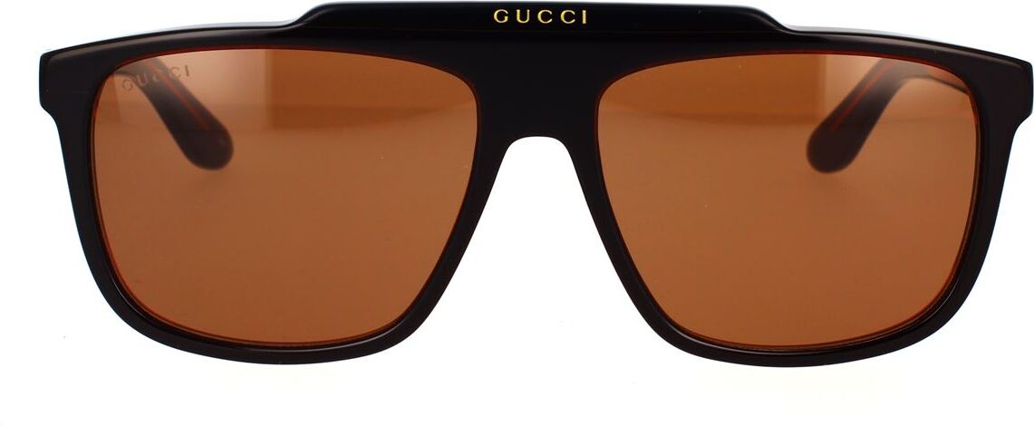 Gucci Occhiali da Sole GG1039S 003