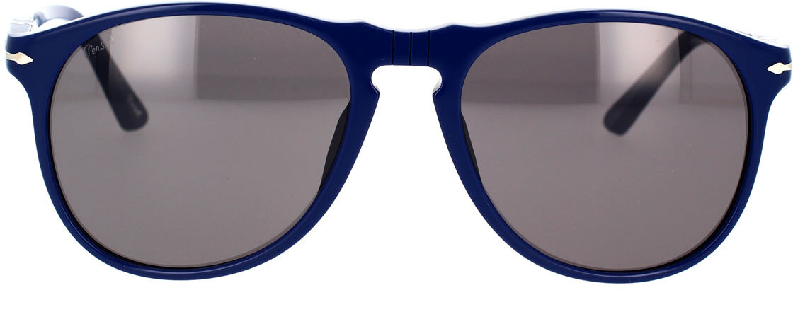 Persol Occhiali da Sole PO9649S 1170B1