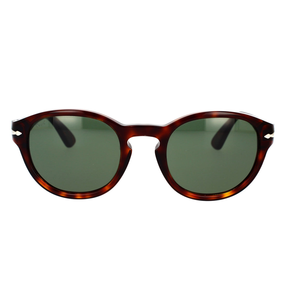 Persol Occhiali da Sole PO3304S 24/31