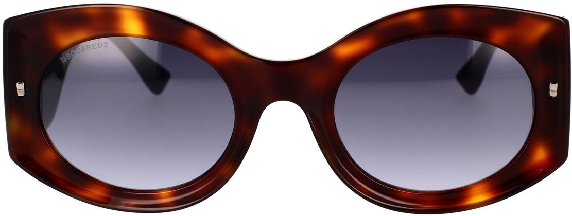 Dsquared2 Occhiali da Sole D2 0071/S 581