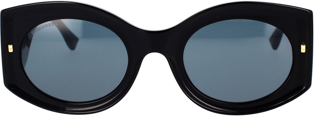 Dsquared2 Occhiali da Sole D2 0071/S 807