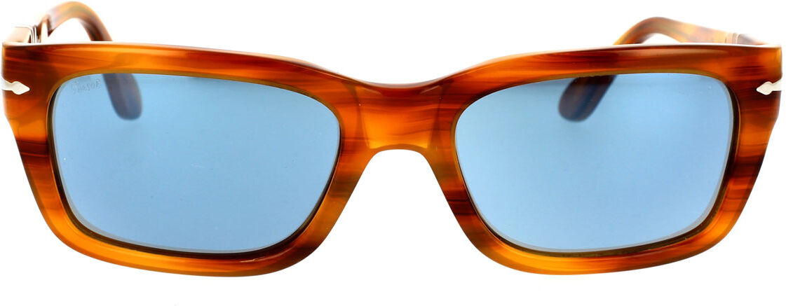 Persol Occhiali da Sole PO3301S 960/56