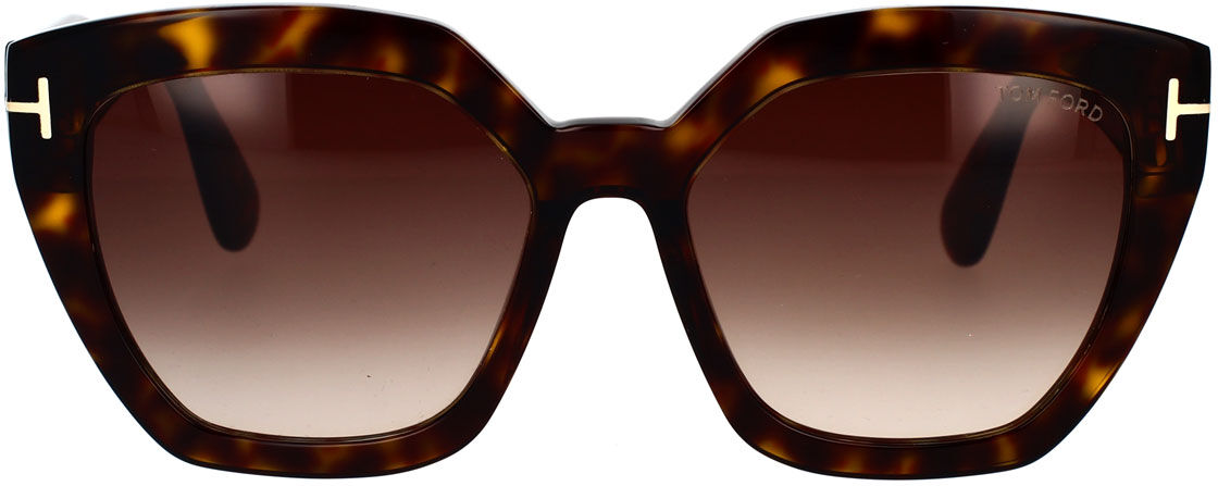 Tom Ford Occhiali da Sole Phoebe FT0939/S 52K