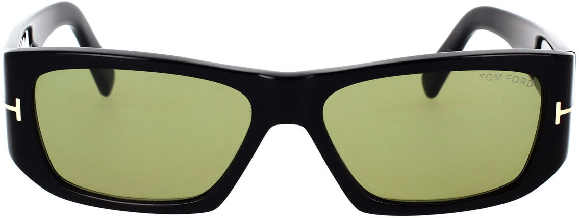 Tom Ford Occhiali da Sole Andres FT0986/S 01N