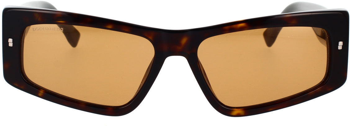 Dsquared2 Occhiali da Sole ICON 0007/S 086