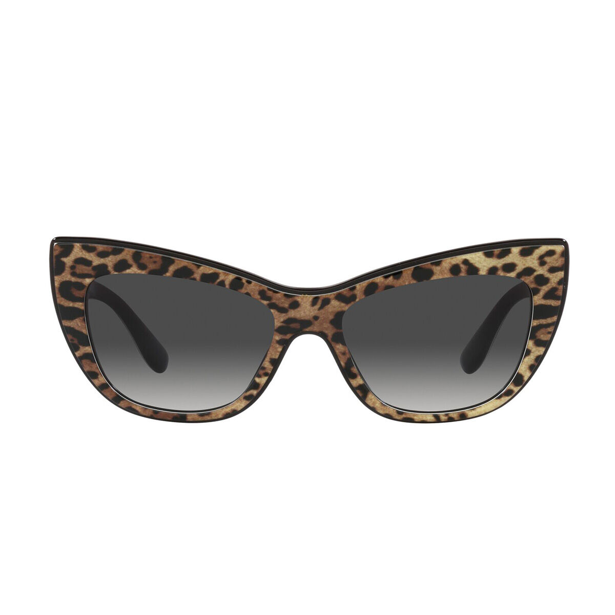 Occhiali da Sole Dolce&Gabbana; DG4417 31638G