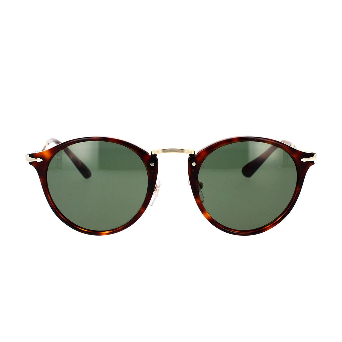 Persol Occhiali da Sole PO3166S 24/31