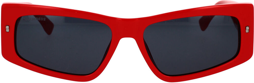 Dsquared2 Occhiali da Sole ICON 0007/S C9A