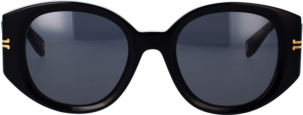 Marc Jacobs Occhiali da Sole MJ 1052/S 807