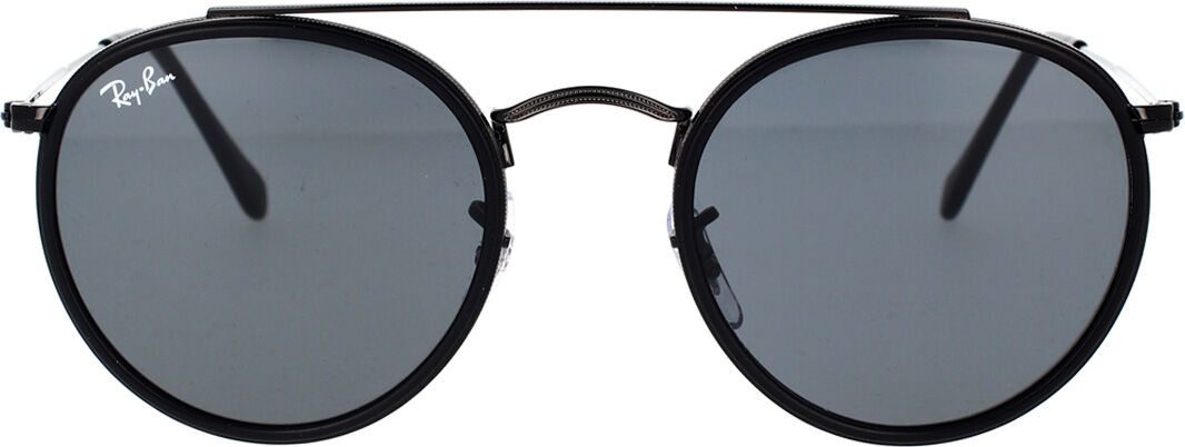 Ray-Ban Occhiali da Sole RB3647N 002/R5