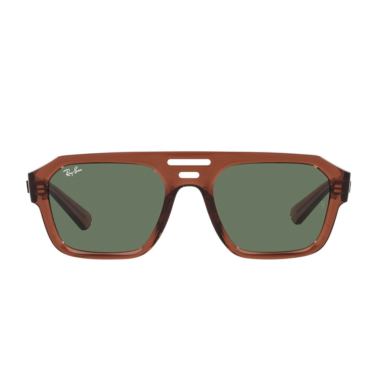 Ray-Ban Occhiali da sole Corrigan RB4397 667882