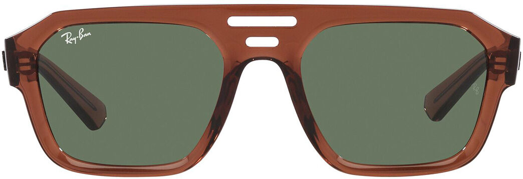 Ray-Ban Occhiali da sole Corrigan RB4397 667882