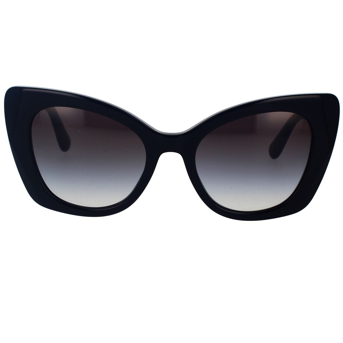 Occhiali da Sole Dolce&Gabbana; DG4405 501/8G
