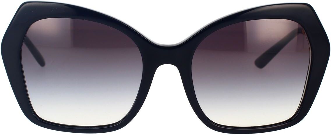 Dolce&Gabbana Occhiali da DG4399 501/8G