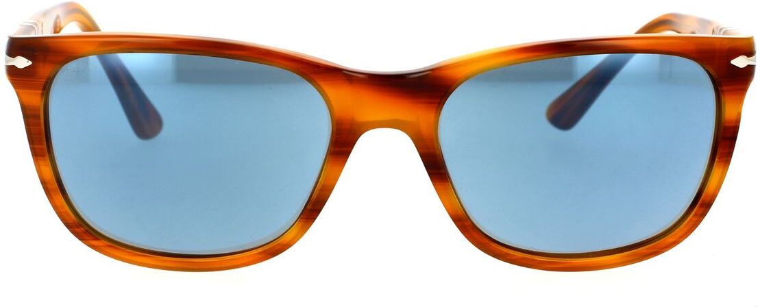 Persol Occhiali da Sole PO3291S 960/56