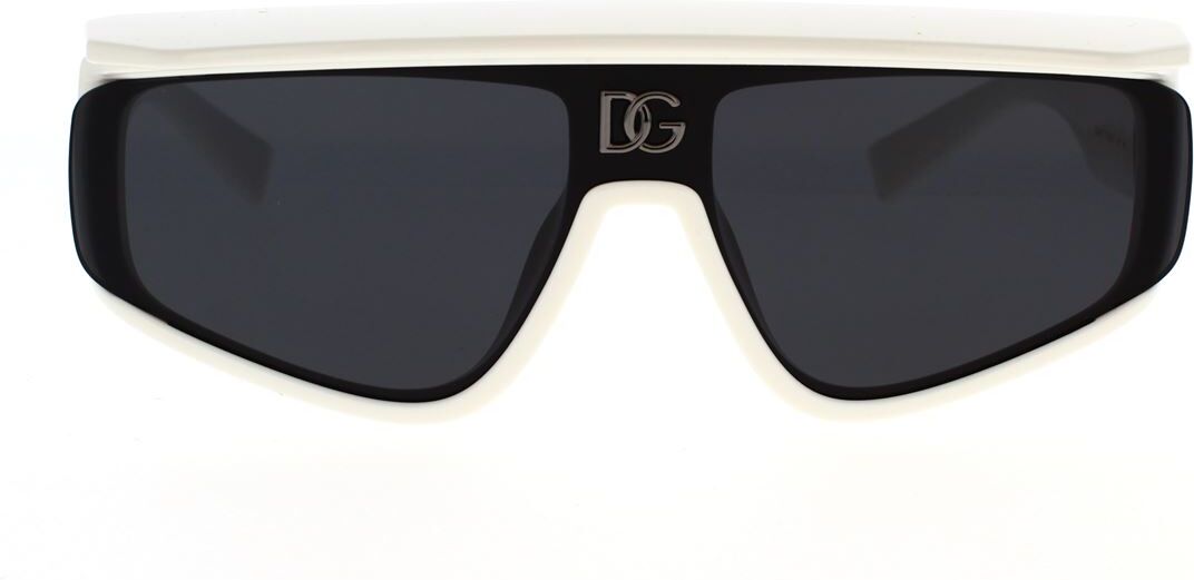 Dolce&Gabbana Occhiali da Sole DG6177 331287