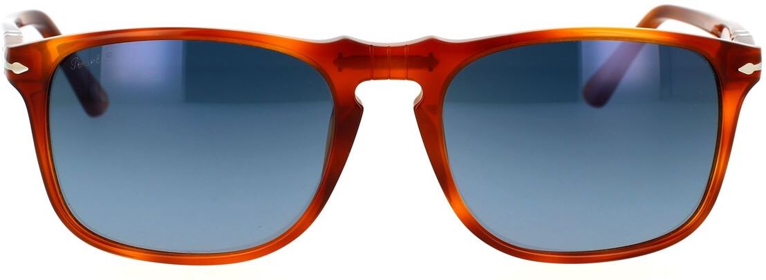 Persol Occhiali da Sole PO3059S 96/S3 Polarizzate