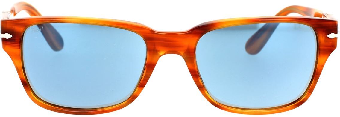 Persol Occhiali da Sole PO3288S 960/56