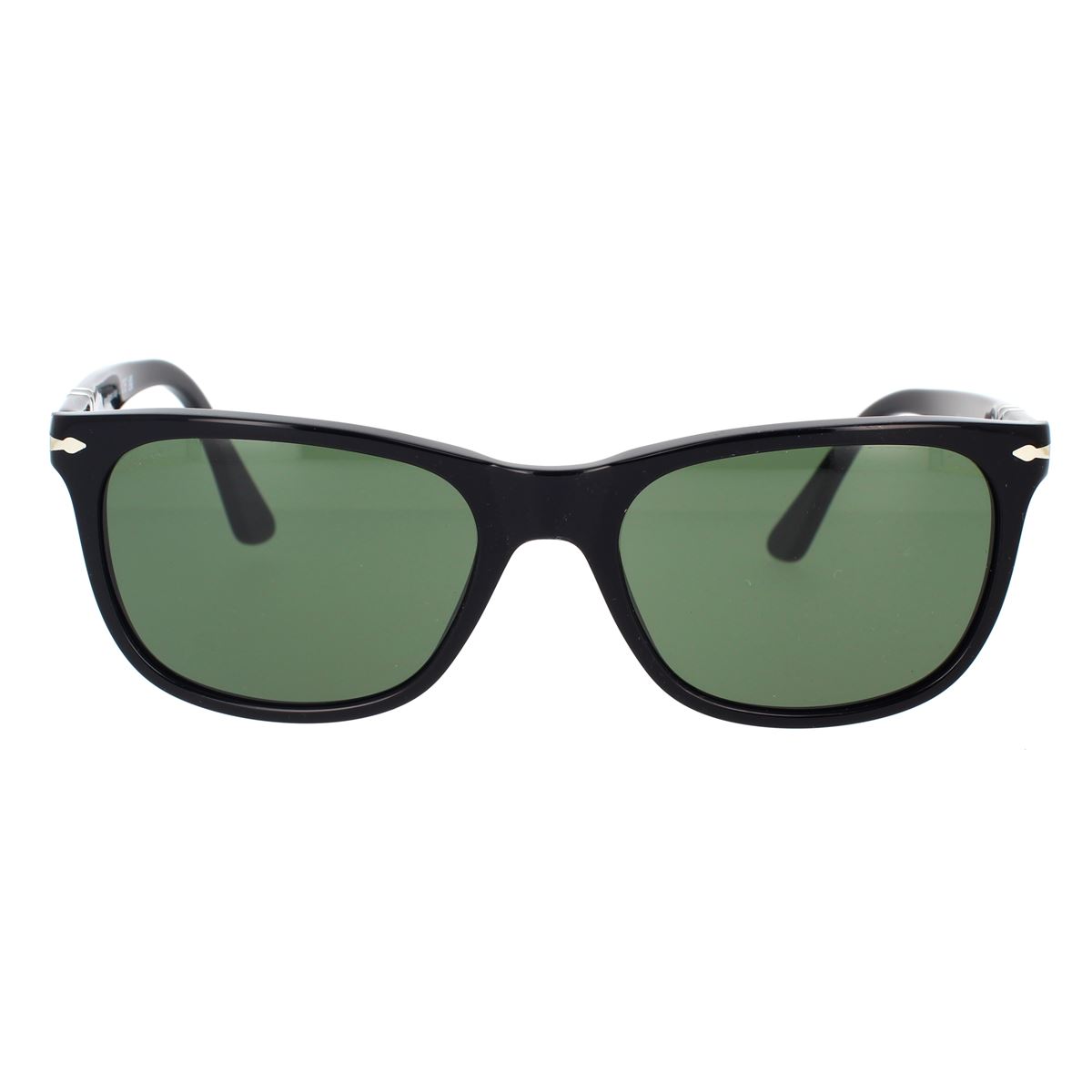 Persol Occhiali da Sole PO3291S 95/31